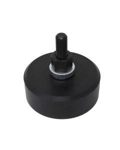 CTA8979 image(0) - CTA Tools Mini Cooper Rear Crank Seal Installer Tool