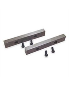 WIL14500S41 image(2) - Wilton SERRATED JAW INSERTS FOR 14500