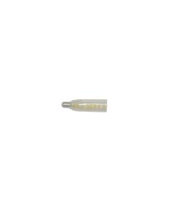 The Best Connection 18-10 CS CLOSED-END H.S. CONNECTOR 5 PCS