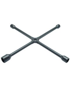 Ken-tool WR 24MM X 27MM X 30MM X 33MM