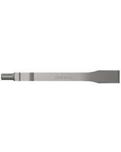 AJXA407-18 image(0) - Ajax Tool Works Cleco Style Chisel