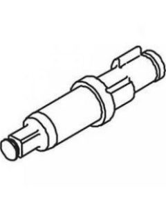 Ingersoll Rand Anvil Assembly for Ingersoll Rand 2115TIMAX Series Impact Wrench