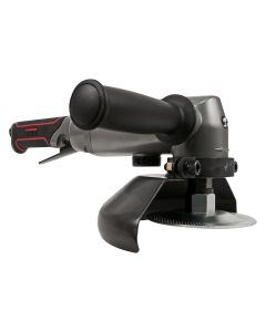 JET505452 image(0) - Jpw Industries R8 JAT-452 7" ANGLE GRINDER
