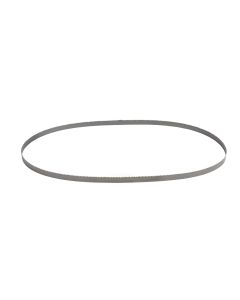 MLW48-39-0639 image(2) - Milwaukee Tool 30-9/16 in. 12/14 TPI COMPACT EXTREME THIN METAL BAND SAW BLADE BULK 100