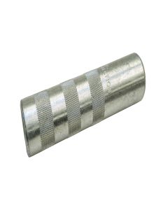 Lisle Handle Assembly