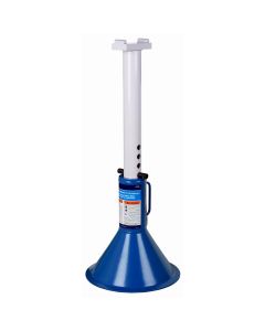 OTC 12-Ton High Jack Stand
