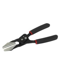 LIS67600 image(0) - Lisle Medium Hose Pinch-off Pliers