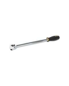 Star Asia Dba Titan 3/8" DR X 18" EXTRA-LONG RATCH