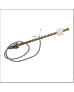 CATSTVALVE02 image(0) - Car Certified Tools Fluid Shut-Off for Brake Bleeder