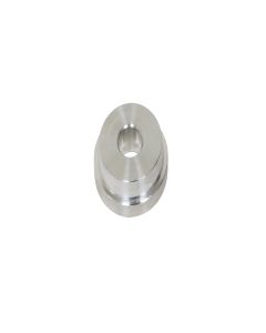 Lisle DRIVER 1750 NS 092997
