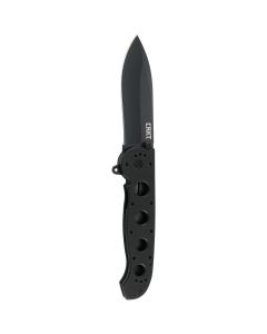 CRKM21-04G image(2) - CRKT (Columbia River Knife) M21-04G M21&trade;-04G Black