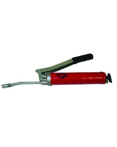 INT8000 image(0) - American Forge & Foundry AFF - Grease Gun - Professional Duty - 10,000 PSI