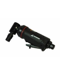 Emax Compressor RIGHT ANGLE DIE GRINDER