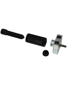 Horizon Tool In Line Metric Flare Tool