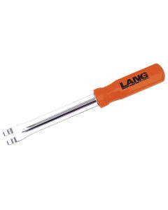 KAS4655 image(1) - Lang Tools (Kastar) SLACK ADJUSTER RELEASE TOOL (KAS4651)