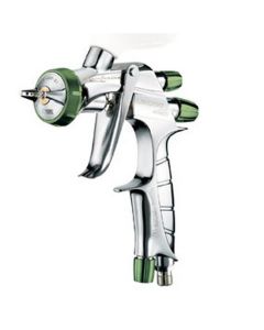 IWA5935 image(0) - Iwata 5935 Air Spray Gun (1.3mm Supernova Entech HVLP) Gun only