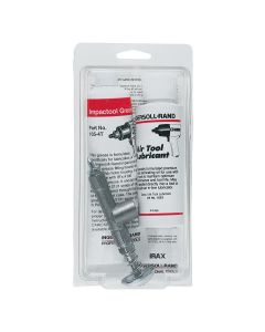 Ingersoll Rand LUBE KIT FOR IMPACT TOOLS(ASSEMBLY/DISSASSEMBLY)