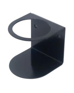 LIS23960 image(1) - Lisle Magnetic Can Holder