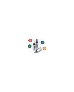 BIT HEX 9/64IN. FOR SKT44309