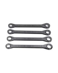 Lang Tools (Kastar) 15"FL RAT BOX WR