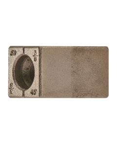 SRRPFT260 image(0) - S.U.R.&R. DIE - 3/8"  - 37