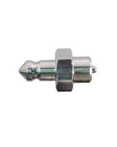 S.U.R.&R. Punch 3/16"/4.75mm-DIN