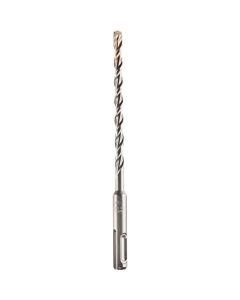 MLW48-20-7535 image(1) - Milwaukee Tool SDS-PLUS 2CT 1/4" X 12" X 14" - BULK (25)