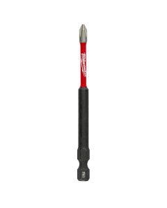Milwaukee Tool 3.5IN PWR IMPCT BIT PH1