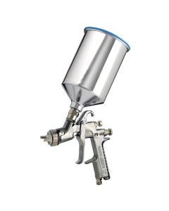 IWA5722 image(0) - Iwata LPH440-141 GUN/CUP(PCG7DM)