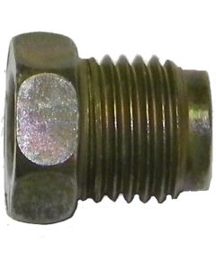 S.U.R.&R. 5/16 Inch GM Pilot Nut - 5 Piece