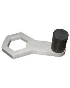 AME Budd Nut Wrench