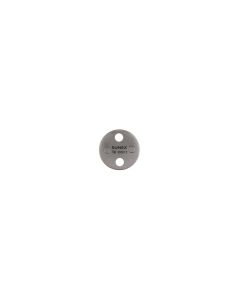 SUN393017 image(0) - SUNEX Ford Brake Caliper Adapter