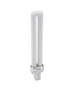 Bayco Bulb for SL908 (Must order 2)