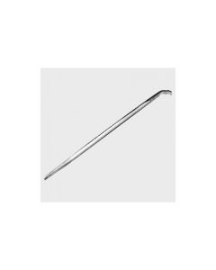 COATS Company, LLC. Lock Ring Tool - 24" Long - For HIT 5000/9000 Models