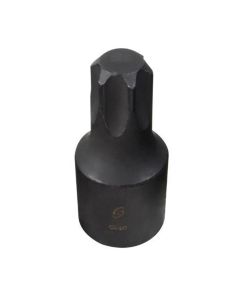 SUNEX 1/2" DR INTRNL STAR