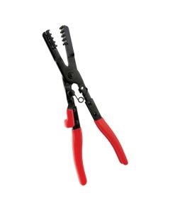 WLMW80659 image(0) - Wilmar Corp. / Performance Tool Hose Clamp Pliers
