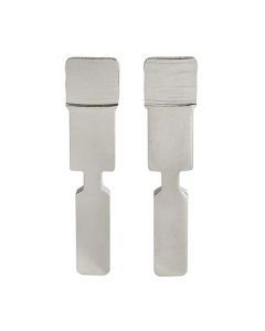Xtool USA Key Blades for Scania HU71