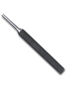 5/16IN.X7/16" PIN PUNCH