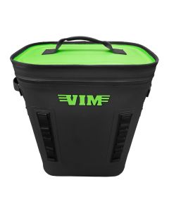 VIMBPKCOOLBK image(0) - VIM Tools Backpack Cooler