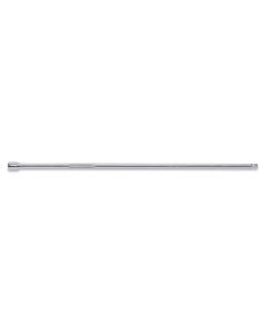 KDT81118 image(1) - GearWrench 1/4 Inch Drive Extension 14 Inch