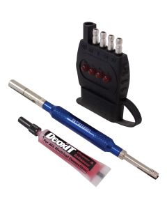 Innovative Products Of America 4/5 Pin maintenance kit