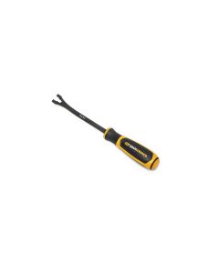 KDT84062H image(0) - GearWrench 10 Inch Door Panel Remover U Shaped