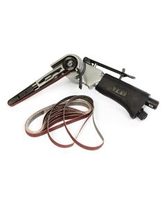 Jet Tools 3/8" BELT SER 10 BELTS