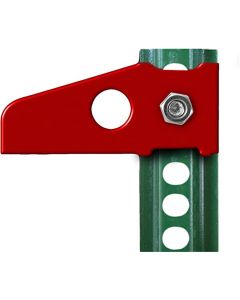 American Power Pull STEEL TOP PIECE