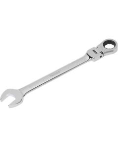 TITAN 7/8" RATCH FLEX-HEAD COMB WR