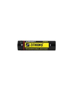 COS30368 image(2) - COAST Products ZX955 Zithion-X Rechargeable USB-C Battery