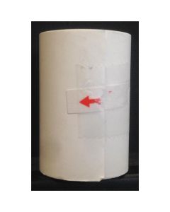 ESI726-1 image(1) - Electronic Specialties 2-Pack Printer Paper for ES 726