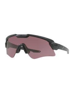 Chaos Safety Supplies Oakley Ballistic M Frame Alpha Prizm Tr22 Lens