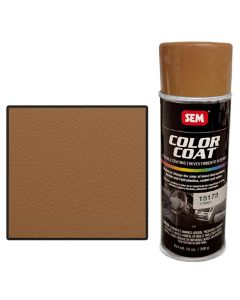 SEM15173 image(0) - SEM Paints Color Coat Camel