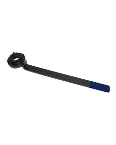 CTA7605 image(2) - CTA Manufacturing Subaru Camshaft Pulley Holder